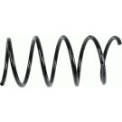 Sachs Fahrwerksfeder Db P. W168 A-Klasse Ab 10/97 997 622