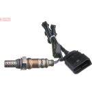 DENSO Lambdasonde DOX-2015