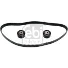 FEBI BILSTEIN Timing-Kit 11208