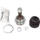 Gelenksatz, Antriebswelle Suzuki Baleno 95-02 1.6 +Abs 49-0386