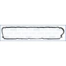 Dichtung, Zylinderkopfhaube Nissan Qashqai/Qashqai 2 10 11113100