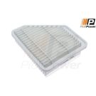 PROFIPOWER Luftfilter 2F0084