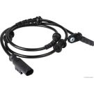 Herth + Buss Elparts Geschwindigkeitssensor 70660574