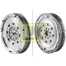 Zweimassenschwungrad AUDI A4,A6 2.7T 97 LuK DMF 415 0160 10