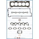 Dichtungssatz, Zylinderkopf 52101000