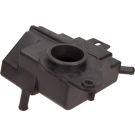 Ölpumpenbehälter (Abscheider) Iveco 2.8Tdi Unijet 00 98496418