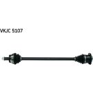 SKF Antriebswelle VKJC5107
