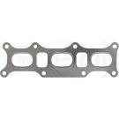 Dichtung, Abgaskrümmer VOLKSWAGEN 048.800