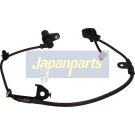 Sensor, Raddrehzahl ABS-203