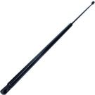 Gasfeder, Koffer-/Laderaum 12-0251