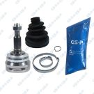 GSP Homokinetisches Gelenk 812023