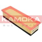 KAMOKA Luftfilter F228101