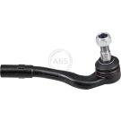 A.B.S. Lenkstift 230254 A.B.S. Lenkstift 230254
