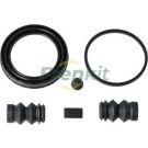 FRENKIT Reparatursatz, Bremssattel 257038