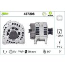 Generator 437208