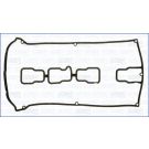 AJUSA Dichtungssatz, Zylinderkopfhaube 56003700