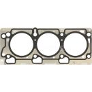 Dichtung Zylinderkopf CHRYSLER (US) 61-10042-00