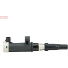DENSO Zündspule DIC-0218