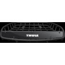 Thule Canyon Gepäckkorb 859002