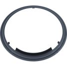 Original VAG Agr-Ventildichtung Audi A3 1.6/2.0 Tdi 13 04L131547