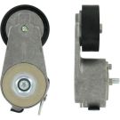 Spannrolle Nebentrieb Ford Fusion, Galaxy II VKM 34200