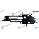 Ölfiltergehäuse Dichtung DRM0514