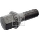 Radschraube VPE 20 Preis per Stück MERCEDES PKW 15997