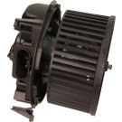 Elektromotor, Innenraumgebläse AC745984