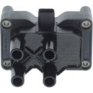 Blockspule FORD MONDEO III 2.0 16V 11.00 0 221 503 487