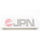 JPN Luftfilter 20F3041-JPN