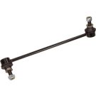 Koppelstange Nissan P. Murano 3.5 03- Le ProKit 42599 Koppelstange Nissan P. Murano 3.5 03- Le ProKit 42599