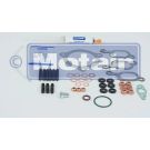 Montagesatz Turbolader VOLVO S80 98-06 440205