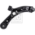 Querlenker VA re SUZUKI Swift 10 180937
