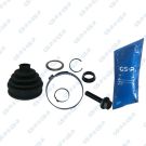 GSP Manschette 780221