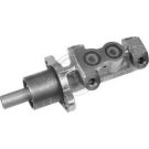 A.B.S. Hauptbremszylinder 61026