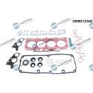 DICHTUNGSVOLLSATZ, MOTOR DRM21254S