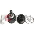 JPN Gelenksatz, Antriebswelle 10P9168-JPN