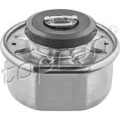 Lagerung, Motor Vw T4 91-96 104050