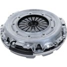 SACHS Kupplungssatz 3089 600 110 Modul Kupplung
