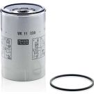 Mann & Hummel Kraftstofffilter LKW VOLVO WK 11 038 z