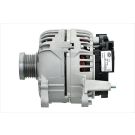 HELLA Generator 8EL 015 630-621