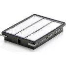 Mann & Hummel Luftfilter PKW HYUNDAI Tucson,KIA Sportage 15 C 28 035