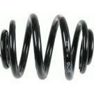 Sachs Fahrwerksfeder Vw T. Golf Iv (1J1), 1.8 4Motion, 1.9 Tdi 4Motion, 2.0 4Motion, 2.3 V5 4Motion, 2.8 V6 4Motion 994 239