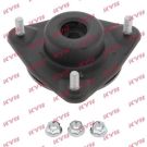 Lager - Radaufhängung. Hyundai P. I40, I40 Cw/ Kia Optima 1,6-2,4 H 06/10- Le/Pr Suspension Mounting Kit SM5792 Lager - Radaufhängung. Hyundai P. I40, I40 Cw/ Kia Optima 1,6-2,4 H 06/10- Le/Pr Suspension Mounting Kit SM5792