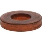 Dichtring F 002 C71 403