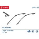 DENSO Wischblatt DF-115