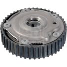 Nockenwellenversteller febi Plus 49363