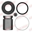 REPARATURSATZ, BREMSSATTEL QB114-5346