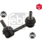 Koppelstange Honda T. Civic ProKit 28461 Koppelstange Honda T. Civic ProKit 28461