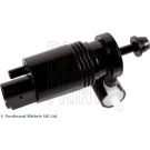 Waschwasserpumpe ADB110302